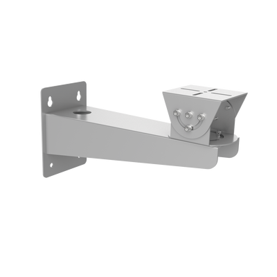 [N4-DS-1701ZJ-AC1(OS)-220028] Montaje de Pared para Radar, Cámara de Tráfico