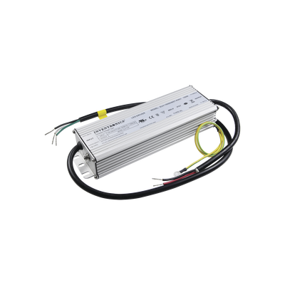 [N4-EUV-150S036ST-KW02-185724] Fuente de Poder / 36 Vcc / 150 Watts / Uso para cámaras Panovu y PTZ IP