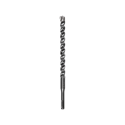 [N4-B-61139-211183] Broca para concreto 5/8" x 10" SDSâ€‘PLUS, 3â€‘Filos