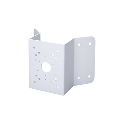 [N4-HB34GCM-161965] Monotaje Adaptador para Esquina