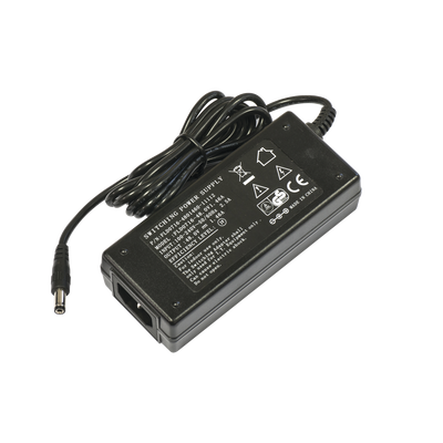 [N4-48POW-85495] Adaptador de Energia de CA/CD 48v 1.46amp