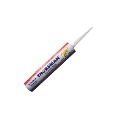 [N4-PEGATHOR-76670] Pegamento para canaletas, 300ml