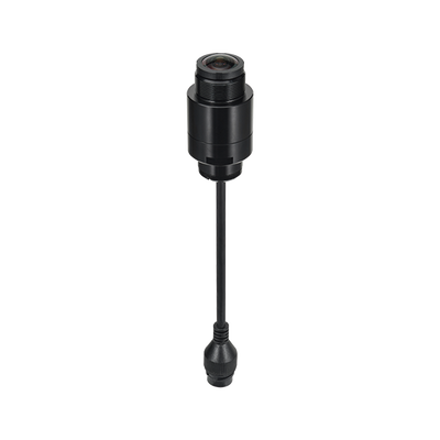 [N4-SLA-T1080FA-196211] Lente fijo de 1.6mm 2MP compatible con Cámara PNM-9000QB para instalación frontal