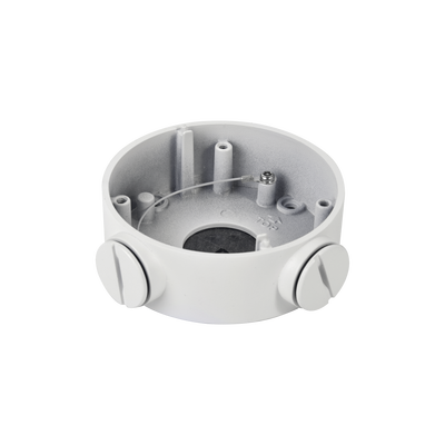[N4-DS1260ZJAX-143897] Caja de Conexiones de Exterior para Cámaras Tipo Bala / IP66