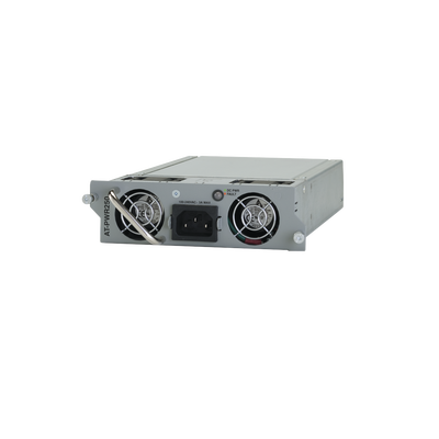 [N4-AT-PWR250-10-136217] Fuente de alimentación AC Hot Swappable para Switches AT-x930-28GTX/52GTX, 250W