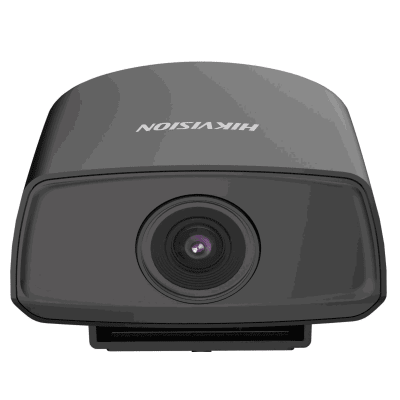 [N4-DS-2XM6222G1-IM/ND(AE)-220295] Cámara Móvil IP 1080P / Lente 2.8 mm / Exterior IP67 / 30 Mts IR