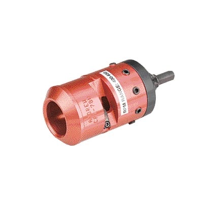 [N4-CPT-E2L2N-13886] Herramienta automatizada para preparar cable LDF-250 con conectores tipo N