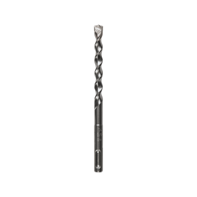 [N4-B60654-213399] Broca SDS-PLUS "V PLUS" 3/8" x 4"