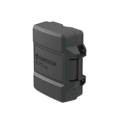 [N4-ALPU-L130-80799] Protector PoE Contra Descargas Atmosféricas Ideal Para Enlaces Inalámbricos Gigabit y Cámaras IP Con Tecnología Tubo Descarga De Gas