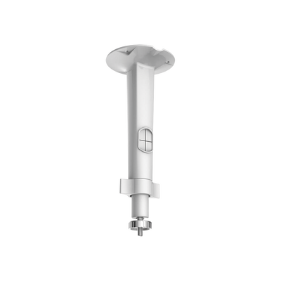 [N4-DS-1299ZJ-161214] Montaje Colgante Para Interior / Recomendado Para Cámaras Tipo Box / Fabricada en Aluminio