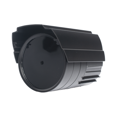 [N4-MIC101EXT-233359] Micrófono omnidireccional para uso en " CAPTURA DE CONVERSACIONES " para exterior,  con distancia de recepción de 5-50 m cuadrados