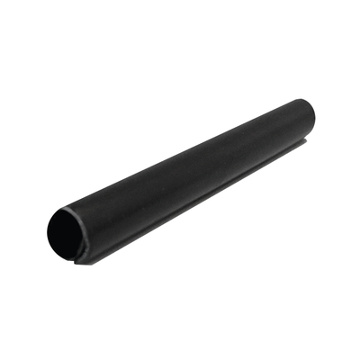 [N4-TH-TPE19-218476] Tubo Protector para Fibra Óptica de Polietileno Negro, 19 mm, Pieza de 3 metros (4701-00003)
