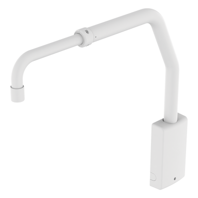[N4-SBP-156LMW1-228215] Montaje tipo Parapeto compatible con camaras tipo PTZ o camaras Fijas