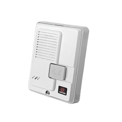 [N4-DS-2C-67785] Extensión tipo Manos Libres.