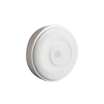 [N4-MT500-202793] Micrófono omnidireccional para uso en "CAPTURA DE CONVERSACIONES"  para interior con distancia de recepción de 10 -100 m cuadrados
