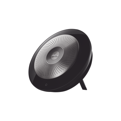 [N4-SPEAK-710-166068] Speak 710, Altavoz portátil con micrófono integrado, sonido increíble para conferencias y música (7710-409)