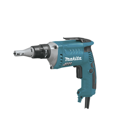 [N4-FS-4200-195827] Atornillador para tablaroca  de 1/4"  de 4,500 rpm
