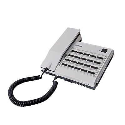 [N4-KIP-620-ML-67783] Sistema Múltiple de Intercomunicadores