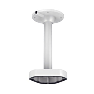 [N4-DS-1271ZJ-DM25-72386] Extensión de montaje en techo para modelos DS-63X2FXX