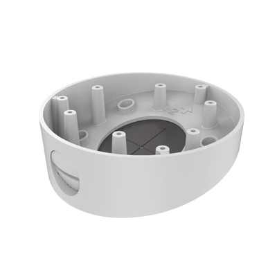 [N4-DS-1281ZJ-DM23-171391] Montaje de Techo Inclinado