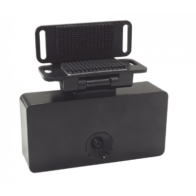 [N4-SBP-300NM-195607] Montaje para cámara TNB-6030