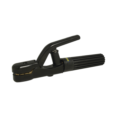 [N4-SYS-118-002-215972] Pinzas Porta Electrodos / Corriente 500 Amperes.