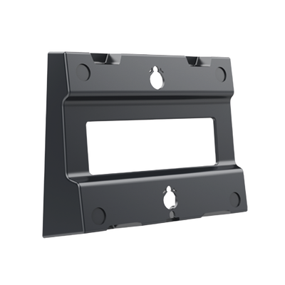 [N4-WB107-220439] Montaje de pared para teléfonos IP Fanvil modelos V67/V65/V64/V62