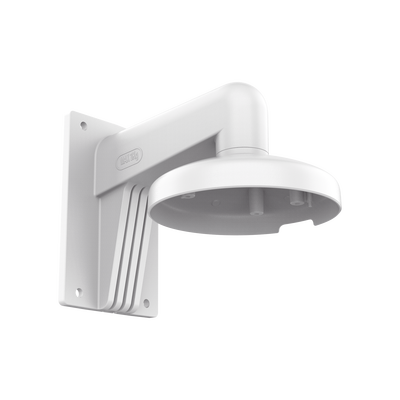 [N4-DS-1273ZJ-158-233593] Montaje de Pared para Exterior / Compatibles para PTZ