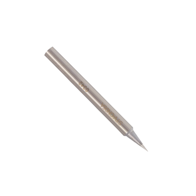 [N4-STV-CN05A-167644] Punta de Soldar Cónica, 0.4 mm (0.016") para estación PS-900.