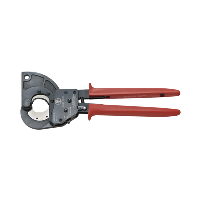 [N4-63-800-ACS-R-210084] Cortador multicable ACSR con matraca.