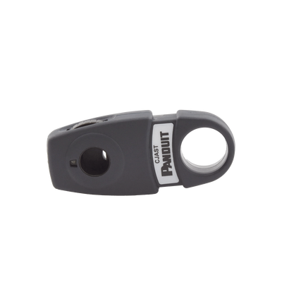 [N4-CJAST-75310] Herramienta Profesional para Quitar Forro en Cables de Telecomunicaciones, de 2.5 a 11 mm de Diámetro