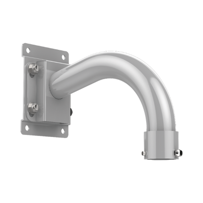 [N4-DS-1697ZJ-Y3(OS)-200834] Montaje de Pared Anticorrosivo para PTZ