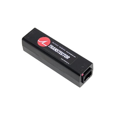 [N4-T-DPR-GE-37289] Protector de Datos, Diodo avalancha de silicio, Contra Sobre Tensiones Eléctricas, Gigabit Ethernet 10/100/1000 Mbps (1101-882-1)