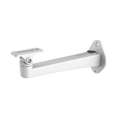 [N4-DS-1293ZJ-81248] Bracket para Pared Interior / Exterior.
