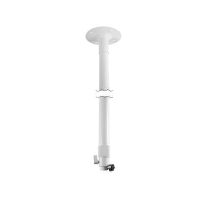 [N4-DS-1297ZJ-84932] Montaje Colgante Extendible de 2 mts