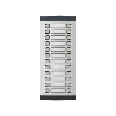 [N4-KEL-T324-160380] Expansor de 24 apartamentos para KVLC series
