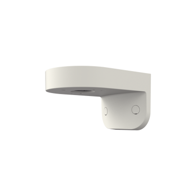 [N4-SBP-120WM-166510] Montaje de Pared para Interior compatible con Domos QND,SND-L, SCD-6013R