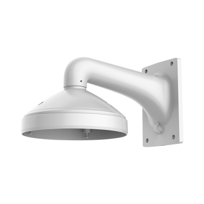 [N4-DS-1605ZJ-DM30-137472] Montaje de Pared para Cámaras Domo
