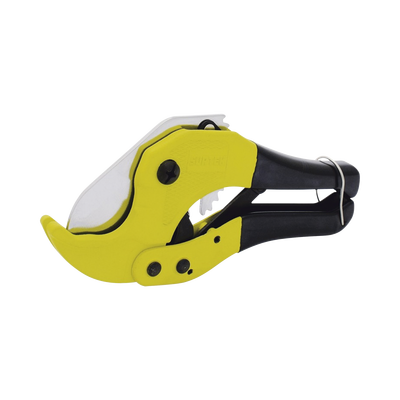 [N4-SYS-121120-217585] Tijeras Corta -Tubos Plásticos de 1/8 " a 1 5/8".