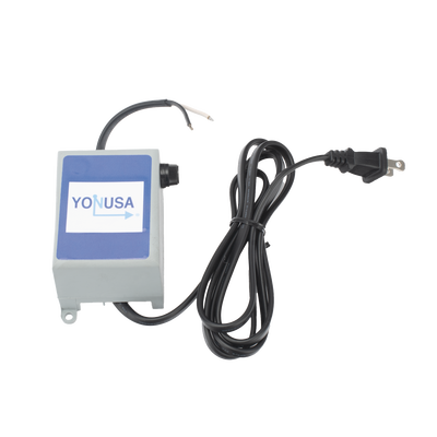 [N4-RT2460LY-184663] Transformador de 24 Vca, 60 VA