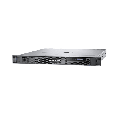 [N4-DS-VE11-R/HW1-240139] Servidor de Administración / DELL 2434/ Windows Server 2019 / 1 U Rack / 16 GB RAM DDR5 / 2 TB SATA X 2 para S.O. / Fuente Redundante / Servidor para Multiples Marcas