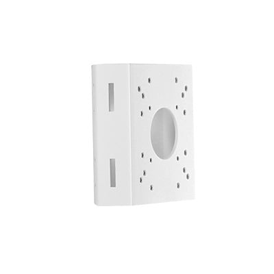 [N4-DA-LM2000-75039] Montaje de poste para DAJB2000 serie DC-T