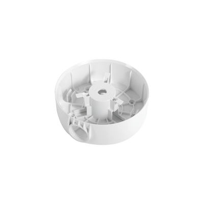 [N4-DS-1280ZJ-PT3-84936] Caja de Conexiones