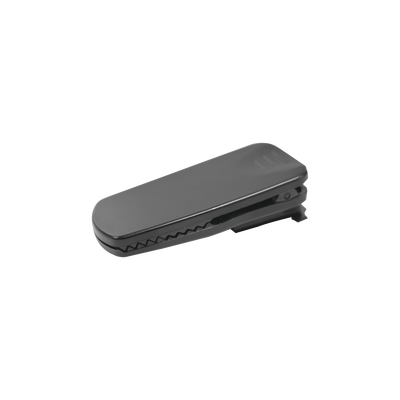 [N4-XMRBCLIP-158997] CLIP GRANDE P/BODYCAM XMRX5/XMRX2