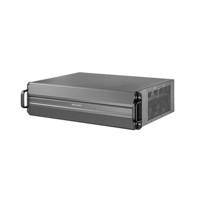 [N4-DS-B31-04H08H-230683] CONTROLADOR DE VIDEOWALL MULTIFUNCIONAL / 4 ENT HDMI 4K/ 8 SAL HDMI 4K/ DECODIFICADOR INTEGRADO