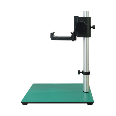 [N4-HM-AHBR02-230173] Montaje de Escritorio para Cámara Termográfica Pocket2