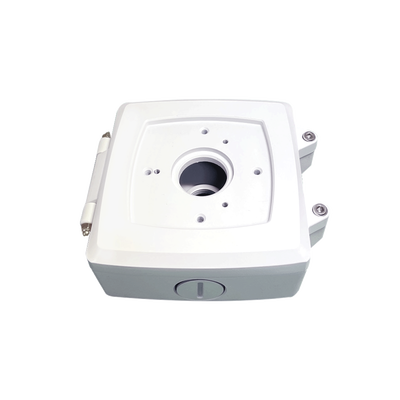 [N4-DAJB2400-221256] Caja de Conexion para cámaras IDIS
