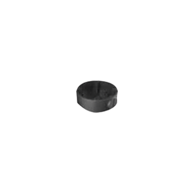 [N4-HBGBB-97747] Caja de Conexiones