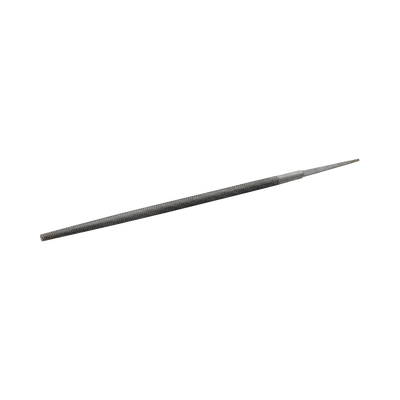 [N4-SYS-120361-177293] Lima redonda muza 8"