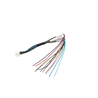 [N4-101512894-201093] Cable de conexion de voltaje y datos de 20 mm  para facial  DSK1T331W